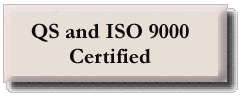iso9000 new.GIF (4008 bytes)